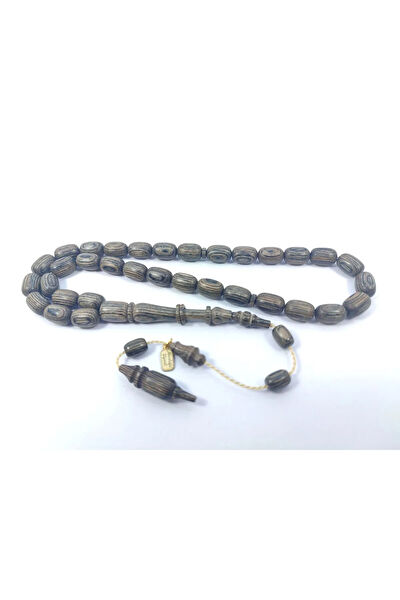 İskeçe Tesbih Exclusive Tesbih