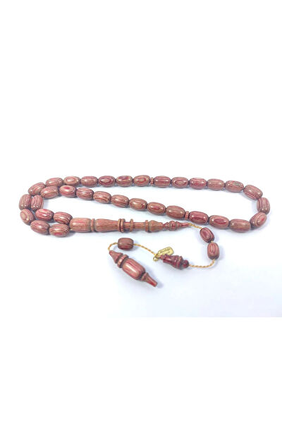 İskeçe Tesbih Exclusive Tesbih