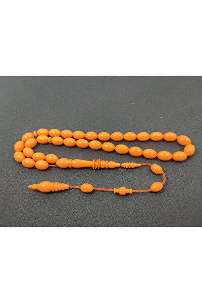 İskeçe Tesbih Exclusive Tesbih