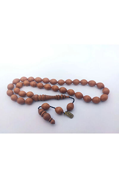 İskeçe Tesbih Exclusive Tesbih