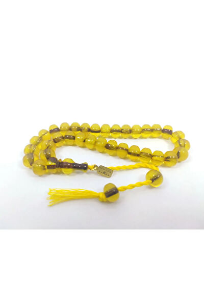 İskeçe Tesbih Exclusive Tesbih