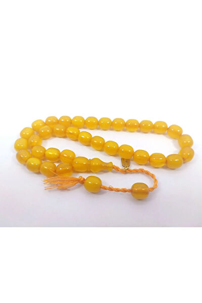 İskeçe Tesbih Exclusive Tesbih