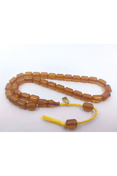 İskeçe Tesbih Exclusive Tesbih