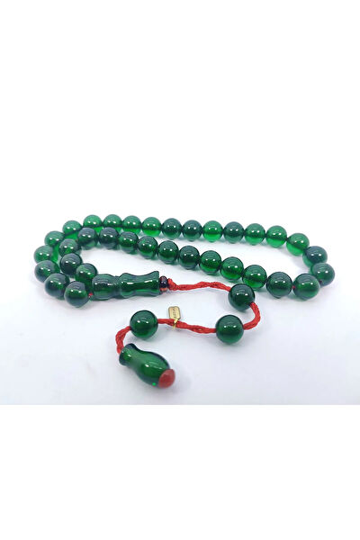 İskeçe Tesbih Exclusive Tesbih