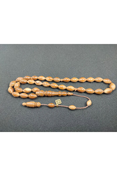 İskeçe Tesbih Exclusive Tesbih