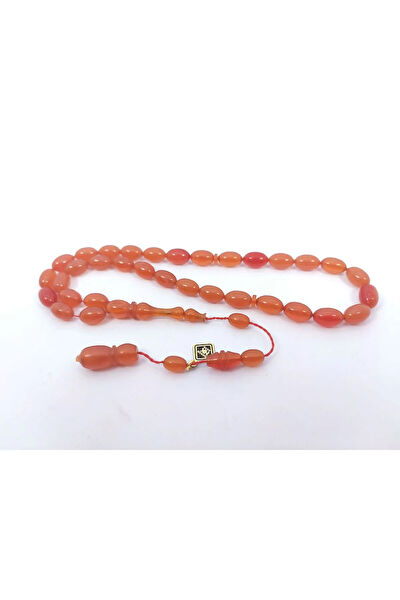 İskeçe Tesbih Exclusive Tesbih