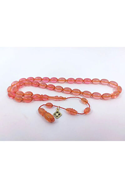 İskeçe Tesbih Exclusive Tesbih