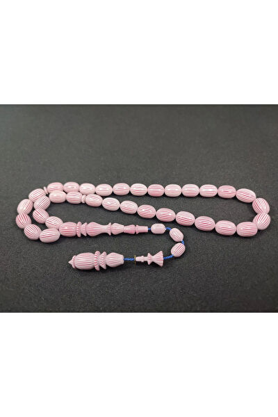 İskeçe Tesbih Exclusive Tesbih