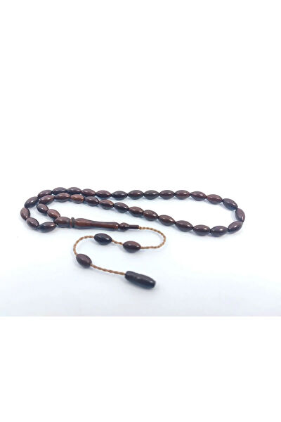 İskeçe Tesbih Exclusive Tesbih