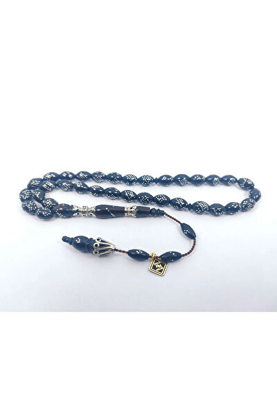 İskeçe Tesbih Exclusive Tesbih