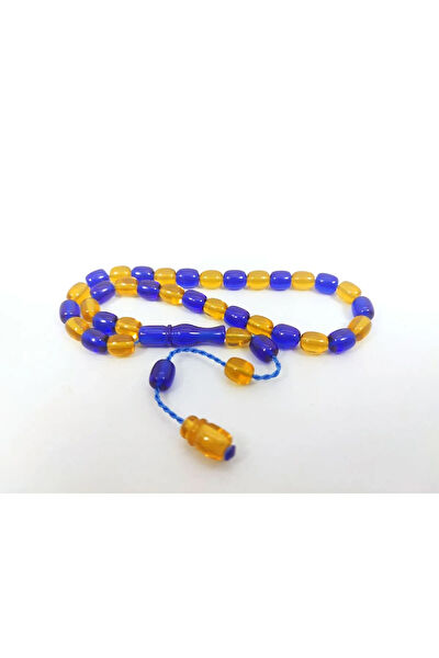 İskeçe Tesbih Exclusive Tesbih