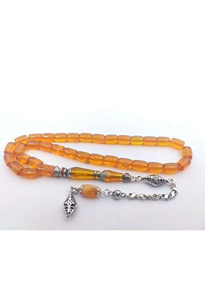 İskeçe Tesbih Exclusive Tesbih