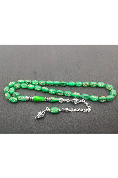 İskeçe Tesbih Exclusive Tesbih