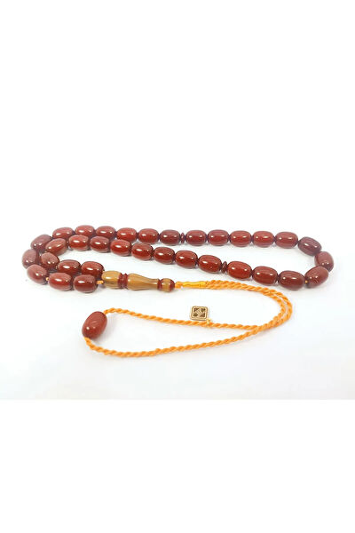 İskeçe Tesbih Exclusive Tesbih