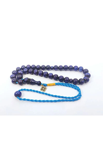 İskeçe Tesbih Exclusive Tesbih