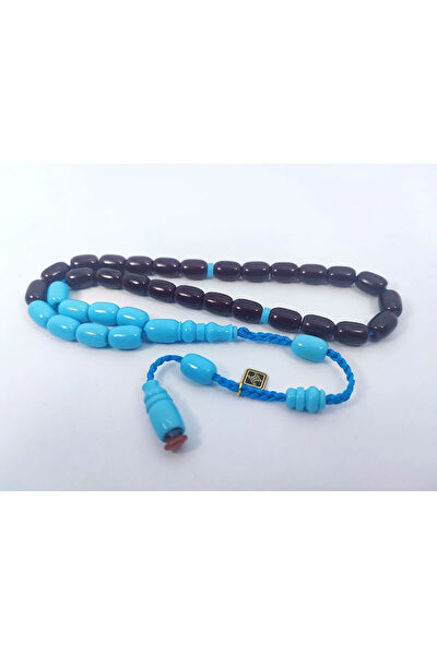 İskeçe Tesbih Exclusive Tesbih