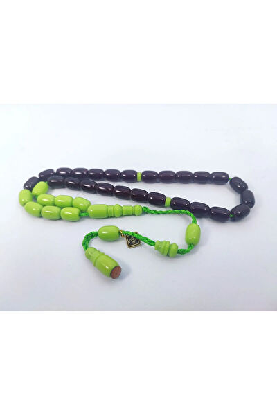 İskeçe Tesbih Exclusive Tesbih