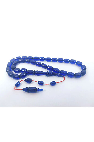 İskeçe Tesbih Exclusive Tesbih