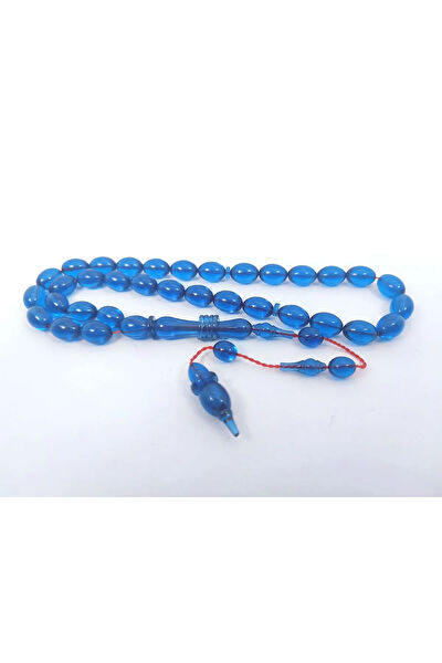 İskeçe Tesbih Exclusive Tesbih