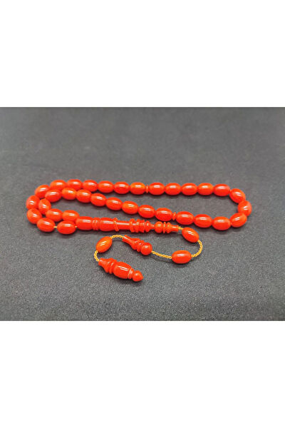 İskeçe Tesbih Exclusive Tesbih