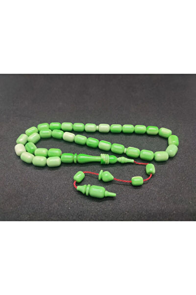 İskeçe Tesbih Exclusive Tesbih