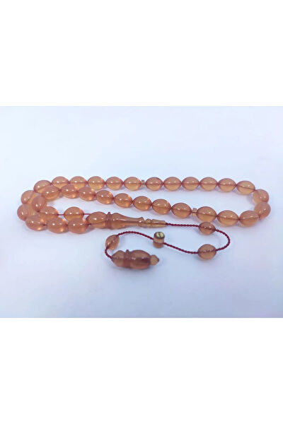 İskeçe Tesbih Exclusive Tesbih