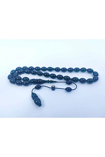 İskeçe Tesbih Exclusive Tesbih