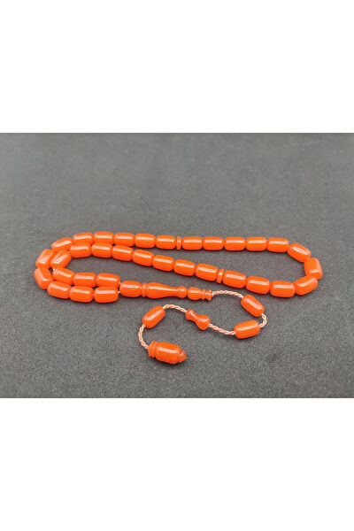 İskeçe Tesbih Exclusive Tesbih