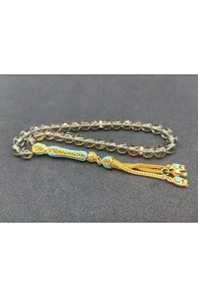 İskeçe Tesbih Exclusive Tesbih