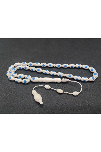 İskeçe Tesbih Exclusive Tesbih