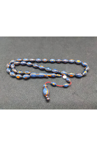 İskeçe Tesbih Exclusive Tesbih