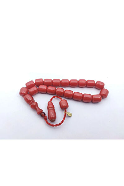 İskeçe Tesbih Exclusive Tesbih