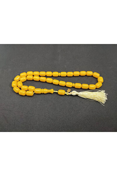 İskeçe Tesbih Exclusive Tesbih