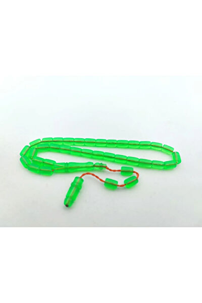 İskeçe Tesbih Exclusive Tesbih