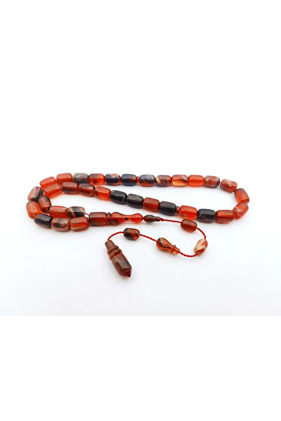 İskeçe Tesbih Exclusive Tesbih