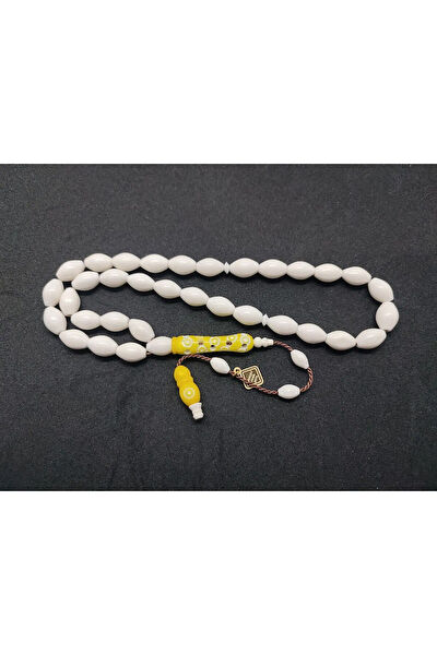 İskeçe Tesbih Exclusive Tesbih