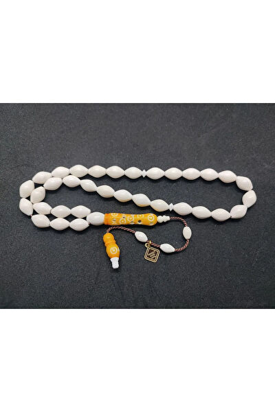 İskeçe Tesbih Exclusive Tesbih