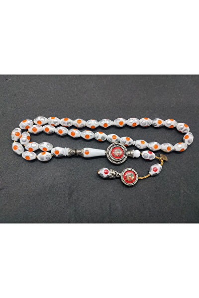 İskeçe Tesbih Exclusive Tesbih