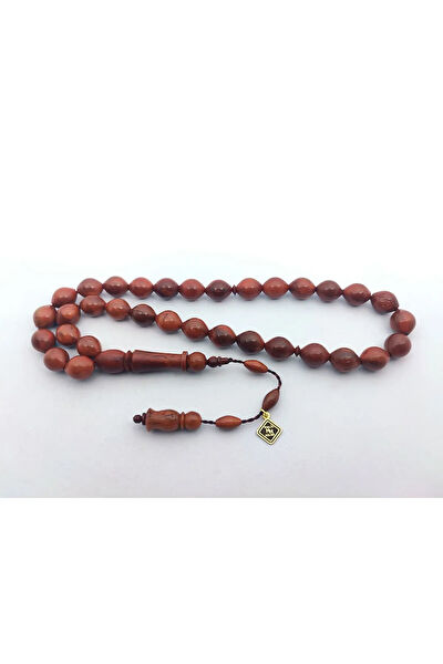 İskeçe Tesbih Exclusive Tesbih