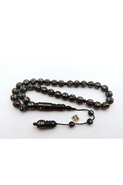 İskeçe Tesbih Exclusive Tesbih