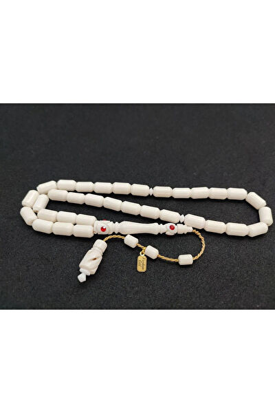 İskeçe Tesbih Exclusive Tesbih