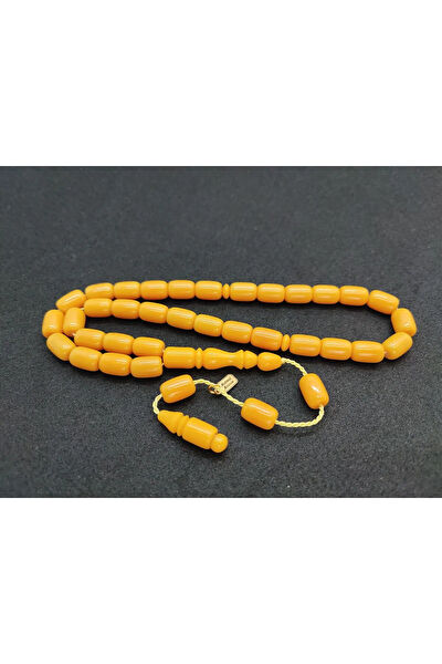 İskeçe Tesbih Exclusive Tesbih