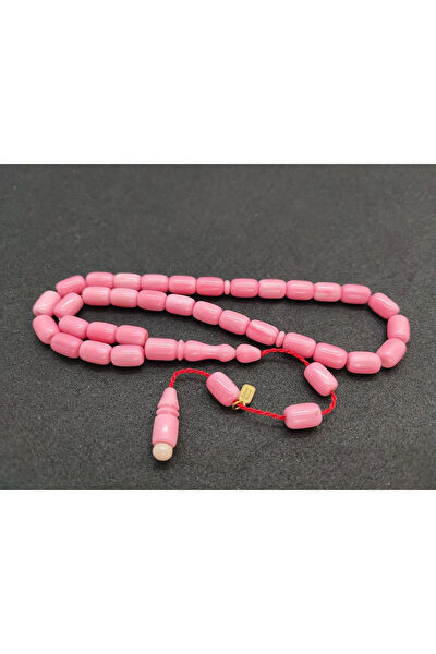 İskeçe Tesbih Exclusive Tesbih