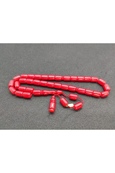 İskeçe Tesbih Exclusive Tesbih