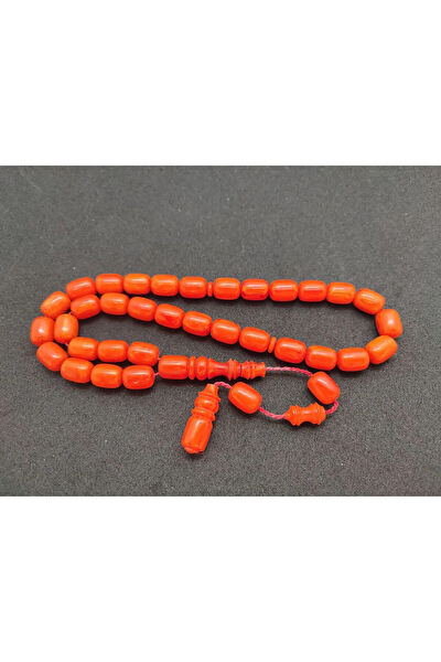 İskeçe Tesbih Exclusive Tesbih