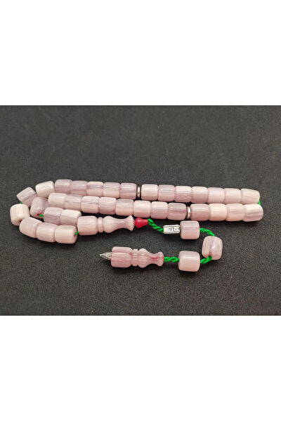 İskeçe Tesbih Exclusive Tesbih