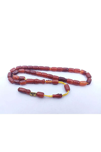 İskeçe Tesbih Exclusive Tesbih