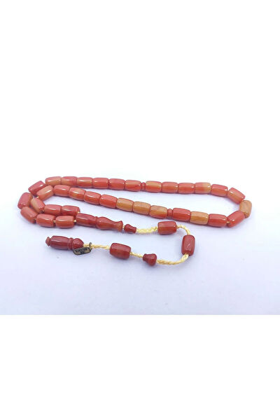 İskeçe Tesbih Exclusive Tesbih