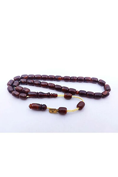 İskeçe Tesbih Exclusive Tesbih