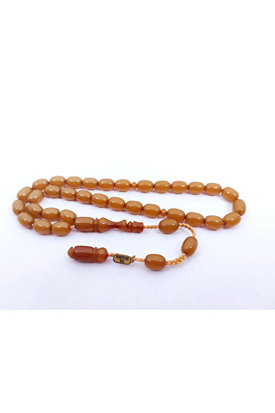 İskeçe Tesbih Exclusive Tesbih